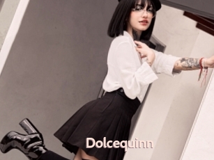 Dolcequinn