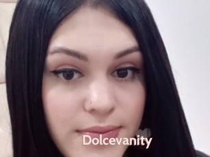 Dolcevanity