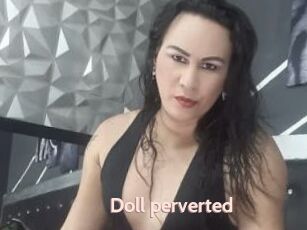 Doll_perverted