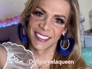 Dollpamelaqueen