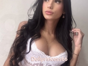 Dollprincess66