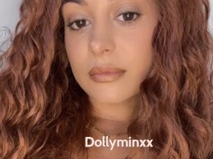 Dollyminxx