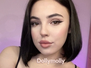 Dollymolly