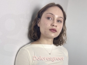 Doloresgreer