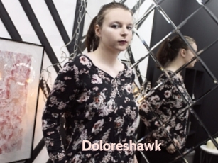 Doloreshawk