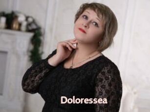 Doloressea