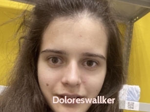 Doloreswallker