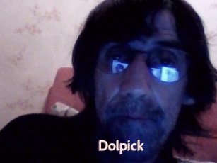 Dolpick