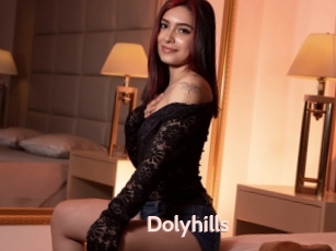 Dolyhills