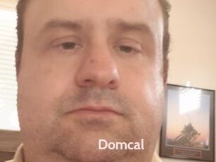 Domcal