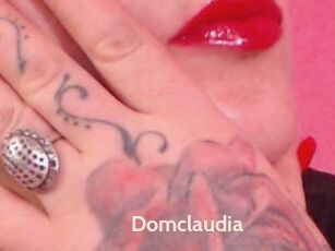 Domclaudia