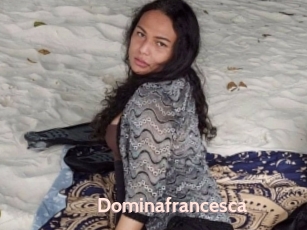 Dominafrancesca