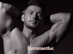 Dominantluc