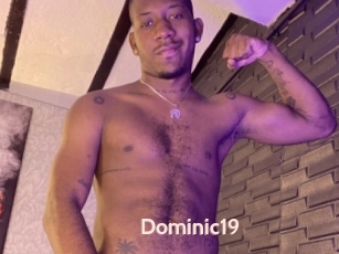 Dominic19