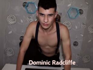 Dominic_Radcliffe