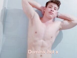 Dominic_hot_x