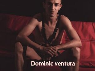 Dominic_ventura