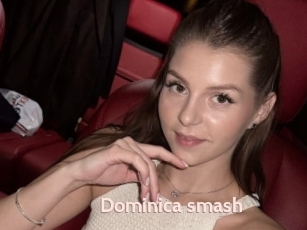 Dominica_smash