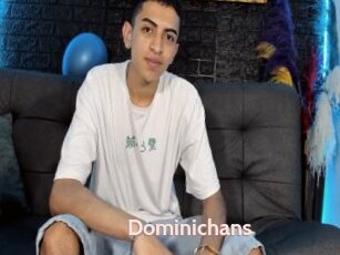 Dominichans