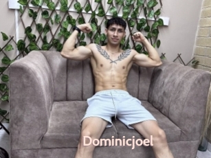 Dominicjoel