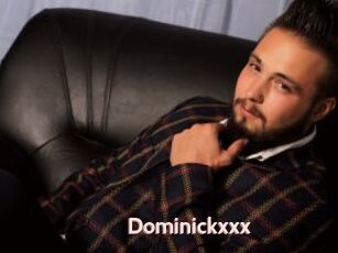 Dominickxxx