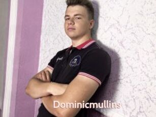 Dominicmullins