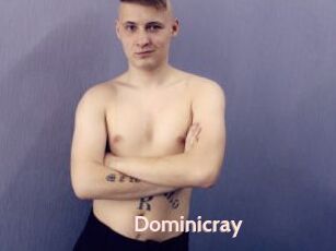 Dominicray