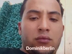 Dominikberlin