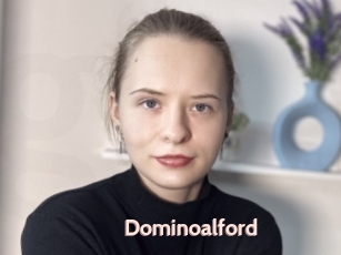 Dominoalford