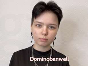 Dominobanwell