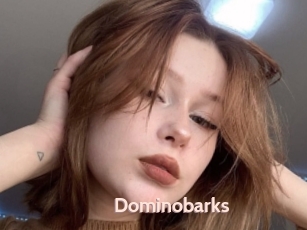 Dominobarks