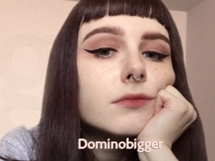 Dominobigger