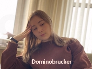 Dominobrucker