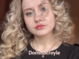 Dominocroyle