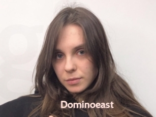 Dominoeast