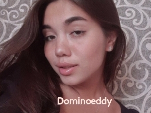 Dominoeddy