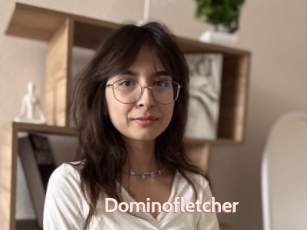 Dominofletcher