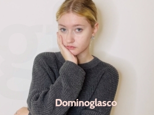 Dominoglasco