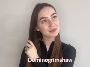 Dominogrimshaw