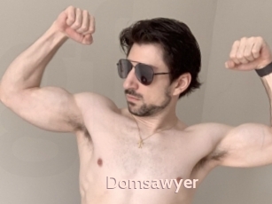 Domsawyer