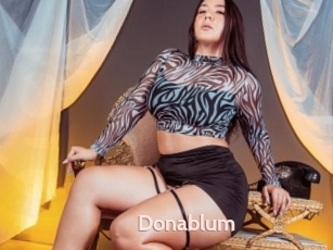 Donablum