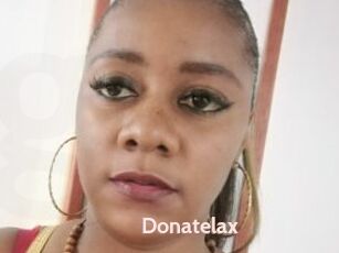 Donatelax