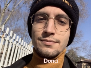 Donci