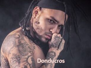 Donducros