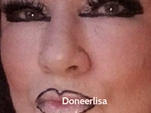 Doneerlisa