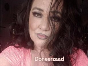 Doneerzaad