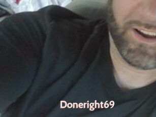 Doneright69