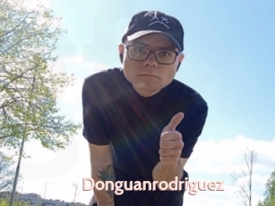 Donguanrodriguez