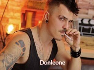 Donleone