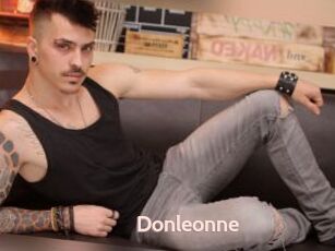 Donleonne